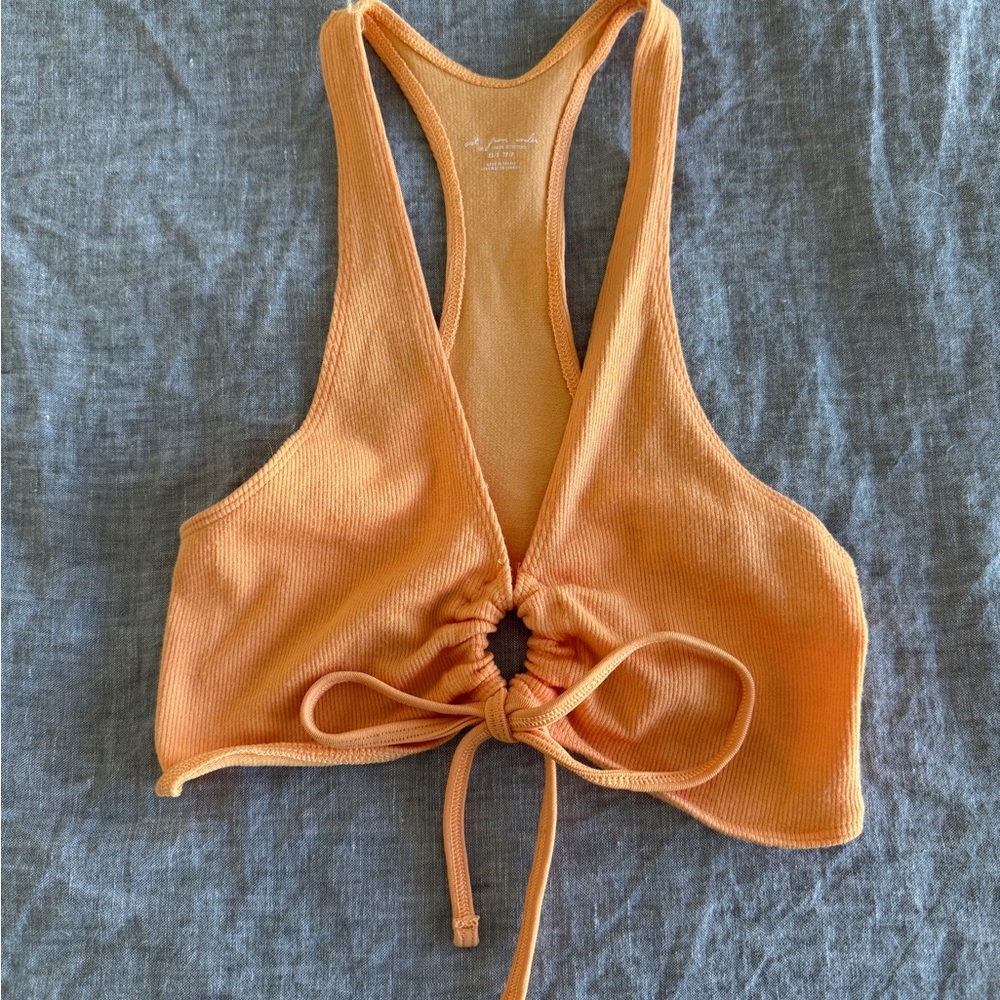 Urban Outfitters Knit Tank Top